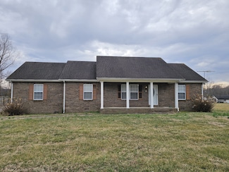 315 Peggy Dr, Cedar Hill, TN 37032
