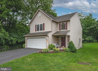 1905 Reading Blvd, Reading, PA 19609