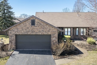 3973 Johnson Ln SW, Grandville, MI 49418