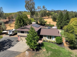 7945 Callison Rd, Penryn, CA 95663
