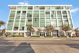 8101 Biscayne Blvd Unit R-604, Miami, FL 33138