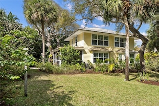 1951 W Sandpiper Rd, Vero Beach, FL 32963