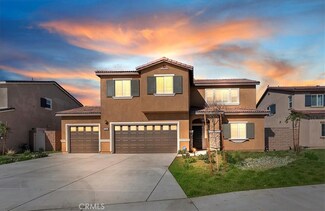 2006 Fiorella Cove, Perris, CA 92571