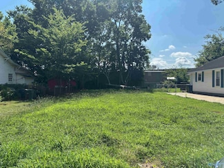 708 Cross St NW, Huntsville, AL 35801