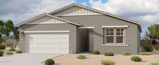 46851 W Old Timer Rd, Maricopa, AZ 85139