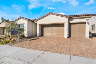 8971 Coastal Oaks St, Las Vegas, NV 89166