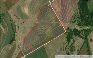 TBD Hcr-4223, Hillsboro, TX 76645