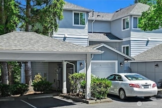 8515 244th St SW Unit A2, Edmonds, WA 98026