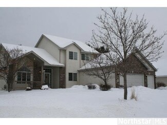 9818 Northwood Ave N, Brooklyn Park, MN 55443