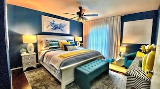 8521 Hearth Dr Unit 3, Houston, TX 77054
