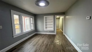 205 Main Ave W, Hildebran, NC 28637