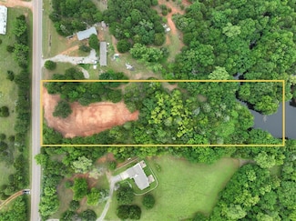 0 E Memorial Rd, Luther, OK 73054