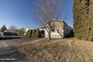 2217 W Lady Anne Way, Post Falls, ID 83854