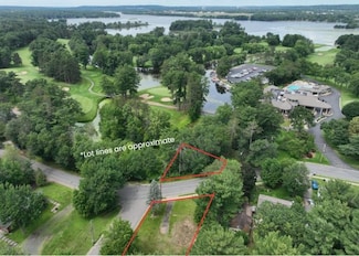 225 Country Club Rd, Wausau, WI 54401