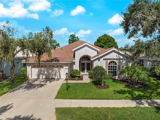 6248 Donnington Ct, Sarasota, FL 34238
