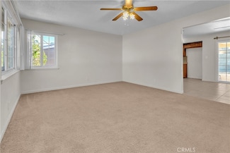 560 E Mountain View St, Barstow, CA 92311
