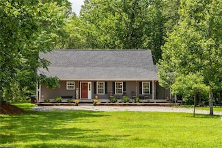 351 Colony Ln, Purlear, NC 28665