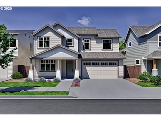1313 E Canto St, Newberg, OR 97132