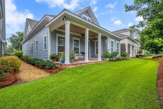 1207 Braemore Way, Tallahassee, FL 32308