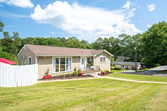 3707 Norma Dr, Chattanooga, TN 37412