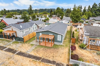 120 L St SE, Auburn, WA 98002