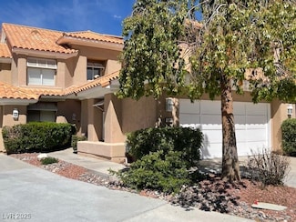 5041 Mount Pleasant Ln, Las Vegas, NV 89113