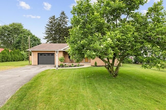 791 Summit St, Marion, OH 43302