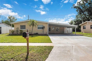 3641 Stokes Dr, Sarasota, FL 34232