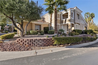 9900 Summer Ash Ct Unit 103, Las Vegas, NV 89134
