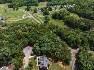 Lot 24 Maple Hill Ct, Asheboro, NC 27205