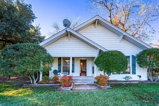 2441 N Fm 740, Rockwall, TX 75032