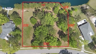 124 Starboard Tack, Hardeeville, SC 29927