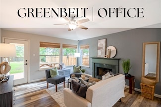 2949 Lagerway Cove, Austin, TX 78748