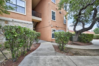 6160 Eckhert Rd Unit 1716, San Antonio, TX 78240