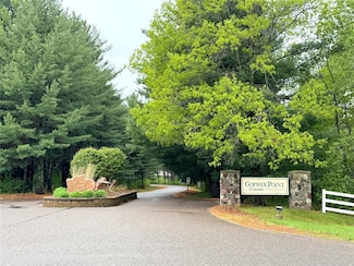 Lot 63 23 1 2 St, Prairie Lake, WI 54822