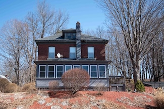31 Riverview Dr, Gill, MA 01354