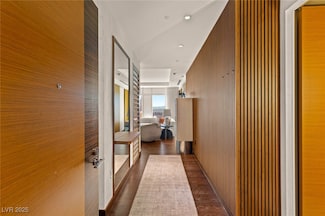 3750 Las Vegas Blvd S Unit 3302, Las Vegas, NV 89158