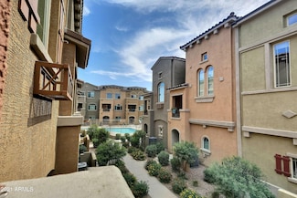 240 W Juniper Ave Unit 1111, Gilbert, AZ 85233