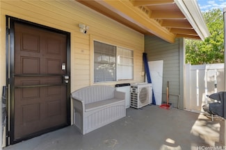 91-1097 Namahoe St Unit 4D, Kapolei, HI 96707