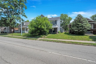 7513 W Main St, Belleville, IL 62223