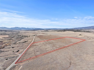 0, Gardner, CO 81040