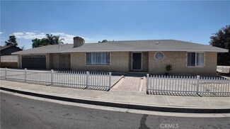 40865 Cavalier Dr, Hemet, CA 92544