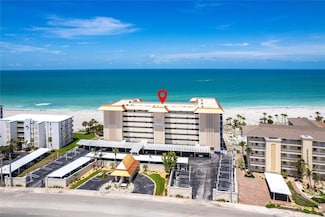 1150 Tarpon Center Dr Unit 1D, Venice, FL 34285