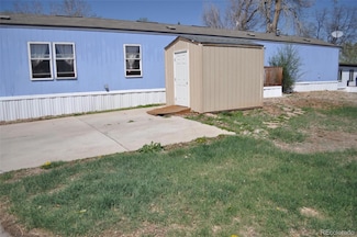 3717 S Taft Hill Rd Unit 111, Fort Collins, CO 80526
