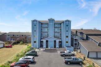 1307 Ocean Shores Blvd SW Unit N24, Ocean Shores, WA 98569