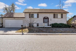 15052 Pensacola Place, Denver, CO 80239