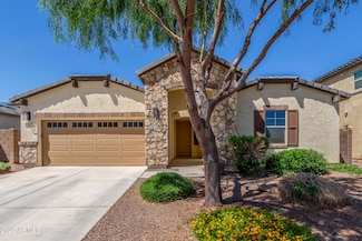 17138 W Las Palmaritas Dr, Waddell, AZ 85355