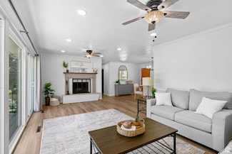 1590 N 1250 W, Provo, UT 84604