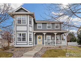 1131 Founders Cir, Windsor, CO 80550