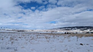 14 Jackrabbit Ln, White Sulphur Springs, MT 59645